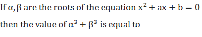 Maths-Equations and Inequalities-28187.png